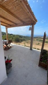 Isola Rossa Appartamenti Paduledda img16