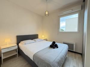 Valras-Loc La Dune - Evasion Familiale