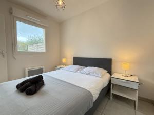 Valras-Loc La Dune - Evasion Familiale