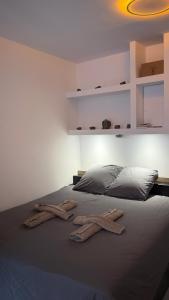 Le temple, moderne et élégant Cœur de Limoges