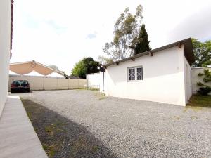 Appartements Nid du Merle, Pessac : photos des chambres