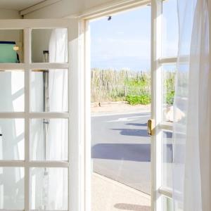 Villa Solera 3 etoiles, jardin, 30m plage