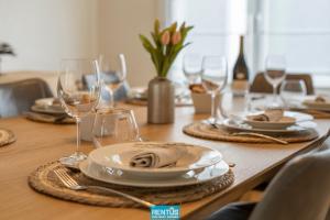 Coppietershof - spacious home with garden near historic Bruges
