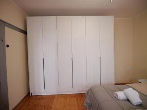 Fisi Heritage Residence, Prime Location