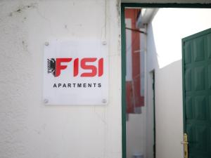 Fisi Heritage Residence, Prime Location
