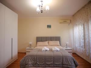 Fisi Heritage Residence, Prime Location