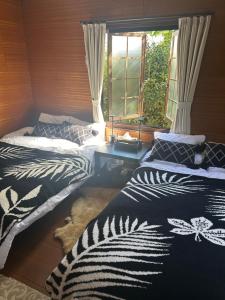 Airportside Chillhouse