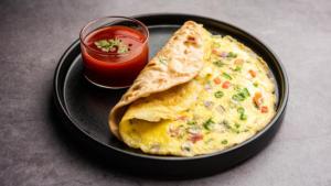 My HomeStay Jaipur SONI 2700