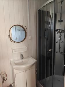 Agroturystyka u Edwarda