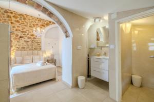Casa Rural Lliber