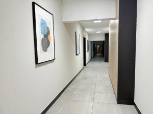 Apartament Słoneczny 22