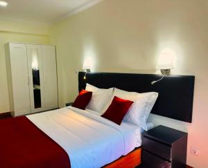 Universo Apartamento