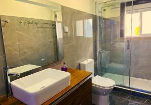 Universo Apartamento