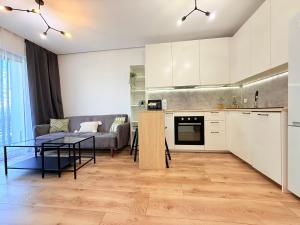 Apartament Słoneczny 22