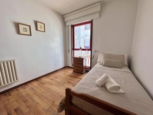 Apartamento El Sureste 6824