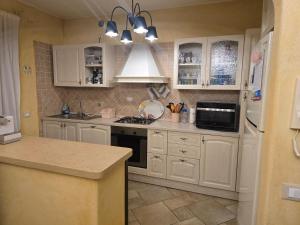 Villa Gaia Villasimius img10