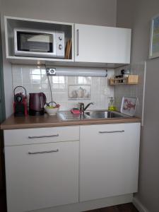 Menta apartman