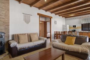 Casa Alpes 2 Solo Familias