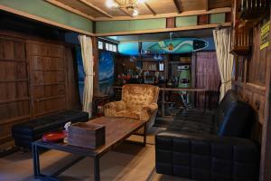 星が綺麗な町の古民家 Kominka いすみ市