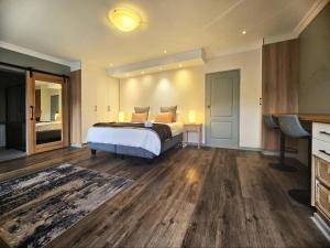 Breathe Inn