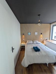 Appartements Ideal for families and pros : photos des chambres