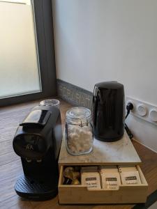 Appartements Ideal for families and pros : photos des chambres