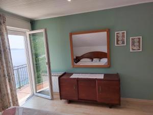 Apartmani Matija