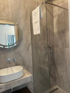 Apartamenty GREEN PLACE Wetlina