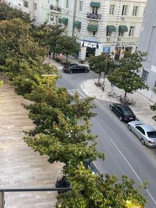 City Center