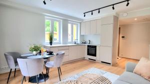 Cozy Tartu Apple Garden Homey