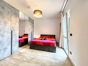 Haus mit 3 Schlafzimmern