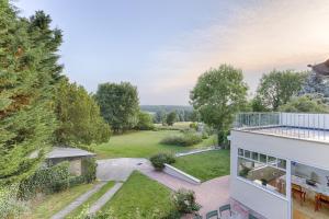 Villa Kiwi à 10 min de Disneyland Paris