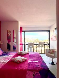 Absolu chic naturiste