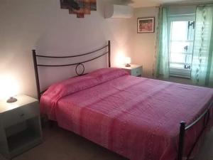 Bed and Breakfast L Aranciera