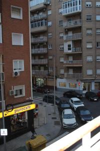 Cartagena centro - Para grupos grandes o familias -Hasta 10 personas
