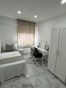 Cartagena centro - Para grupos grandes o familias -Hasta 10 personas