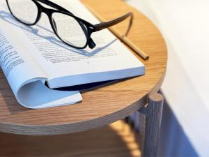 Lindarhóll Guesthouse