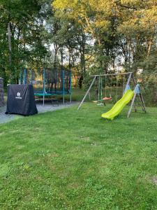 VILLA AU COEUR des VIGNOBLES GRAND CRUS DE PESSAC-LEOGNAN