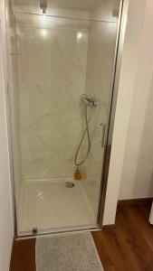 Ars Longa apartments