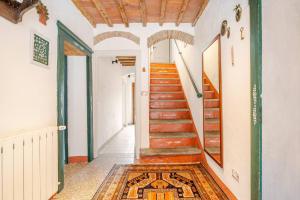 Antica Dimora Il Murrotto