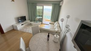 VISTA Kalamper MONTENEGRO