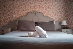 Central Apartment In Belfast City Centre - 3hvězdičkové hotely ve městě Belfast