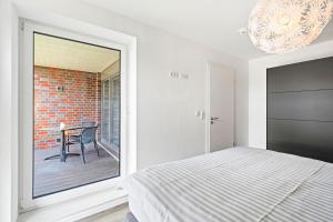 10 Rooms Suite Emden