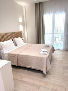 E & G- Figareto Apartments 4