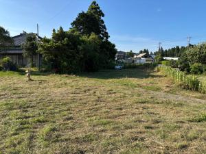 星が綺麗な町の古民家 Kominka いすみ市