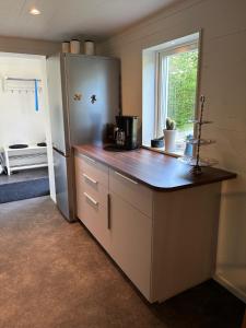 Dalsäter Kolmården