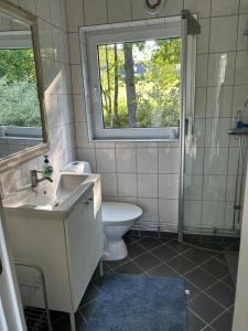 Dalsäter Kolmården