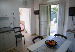 Casa mare