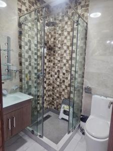 Malaga el Mansouria valence