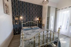Maisons de vacances Elite : photos des chambres
